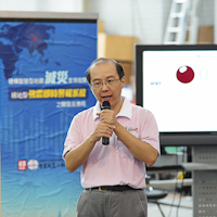 IDEERS2011-026.jpg